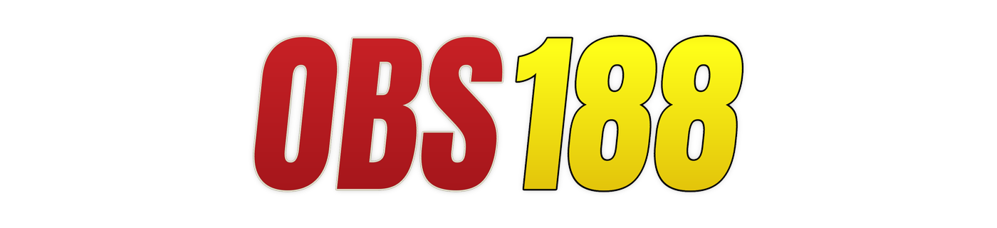 obs188